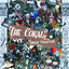 Singles Collection cover