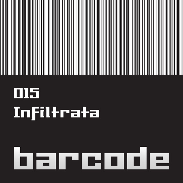 Infiltrata Photo
