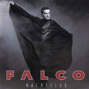 Nachtflug album