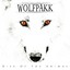 Wolfpakk - Rider Of The Storm