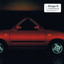 Curiosity Driving Albumcover