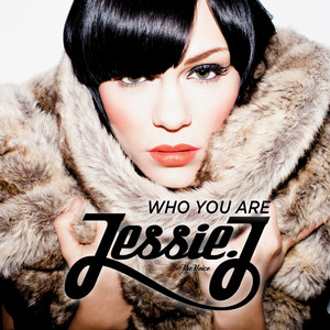 Who You Are album