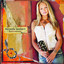 Kerosene cover