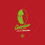 Live At Lowlands cover