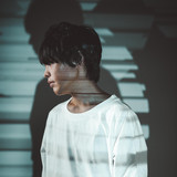 DECO*27 profile