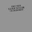 Silver Session (For Jason Knuth) cover