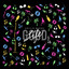 Good Life cover