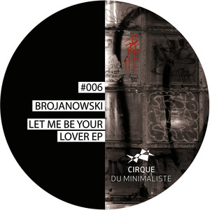 Brojanowski
