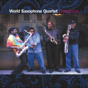 Experience cover