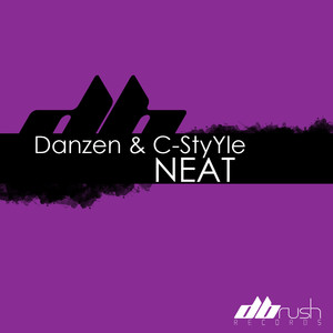 Danzen & C-Styyle