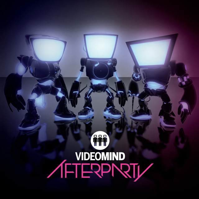 Videomind Photo