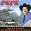 13 Corridos de Pelicula Albumcover