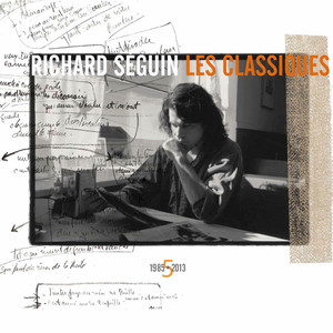 Les Classiques album