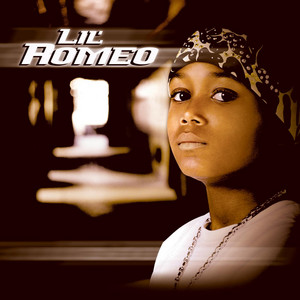 Intro cover