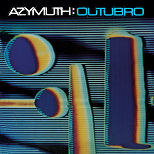 Outubro album