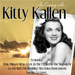 An Evening With album