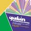 Soundtrack System cover