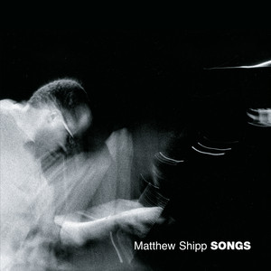 Songs album