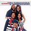 Ultimate 5th Dimension cover