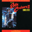 Eddie and the Cruisers cover