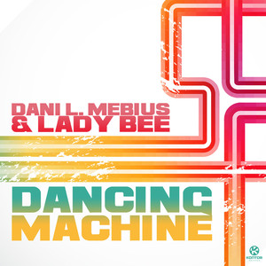 Dani L. Mebius & Lady Bee