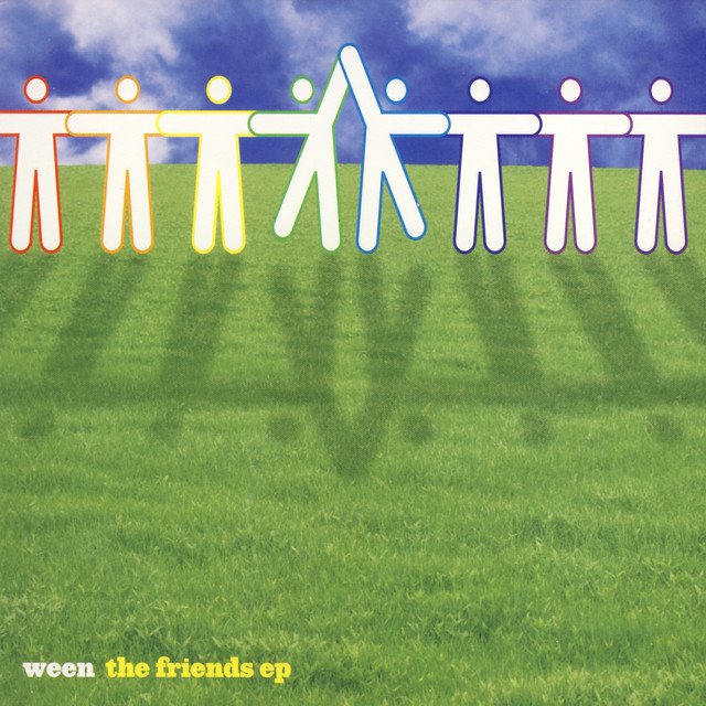 BPM And Key For Light Me Up By Ween Tempo For Light Me Up SongBPM