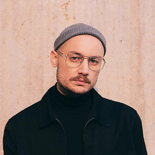 Szatt Photo