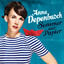 Sommer aus Papier cover