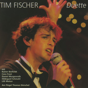 Duette cover