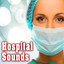 Hospital Sound Effects Albumcover