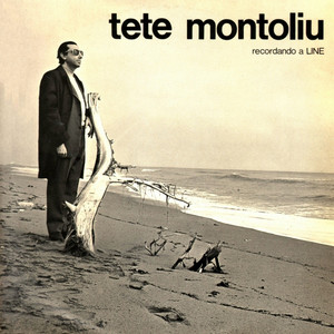 Recordando a Line album