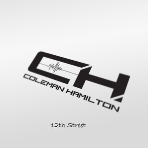 Coleman Hamilton