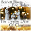 The Twelve Days Of Christmas Albumcover