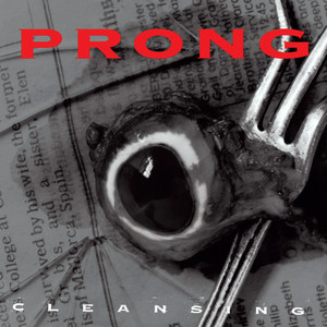 Cleansing album