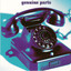 Genuine Parts
