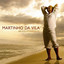 Brasilatinidade Albumcover