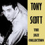 The Jazz Collection cover