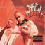Boxcar Sessions cover