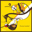 Good Idea (Bonus Track Version) cover