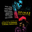 The Music of Joe Henderson and Original Compositions Live: Sfjazz Center October 23 Through 26, 2014 Albumcover