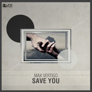 Max Vertigo