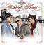 B From Marcy Place Albumcover