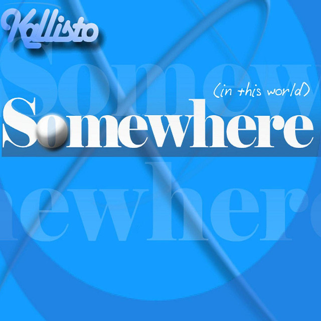 Kallisto Photo
