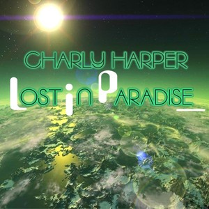 Charly Harper