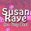 Her Very Best cover