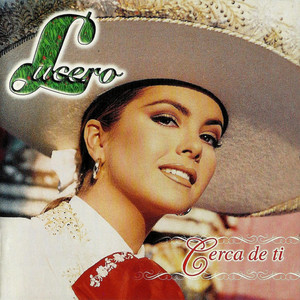Cerca de ti album