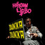 Musick 16 - Dunka Dunka Albumcover