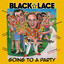 Going to a Party cover