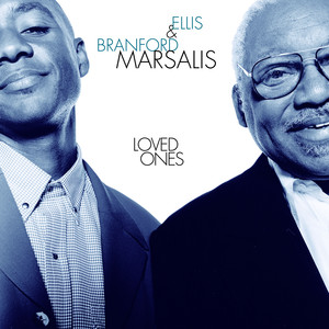 Loved Ones album