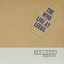 The Who - Young Man Blues
